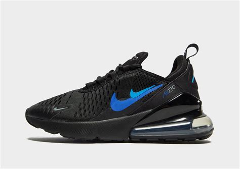 nike air max 270 kinder größentabelle|Kinder Air Max 270 Schuhe (6) .